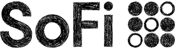 SoFi