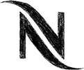 Nespresso