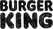 BurgerKing